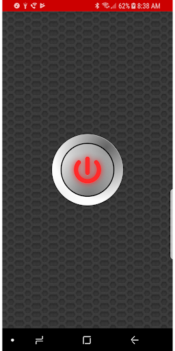 Flashlight Screen 2