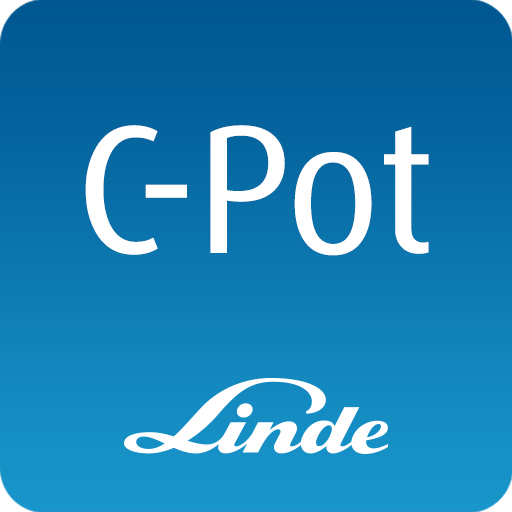 C-Pot