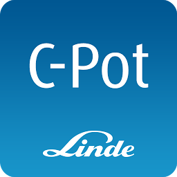 Icon image C-Pot
