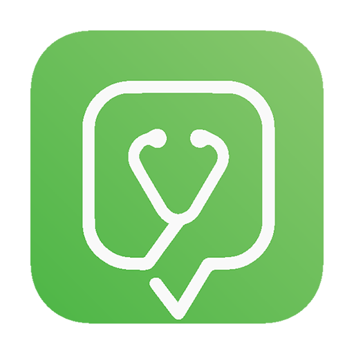 TEBCOM for Patient logo