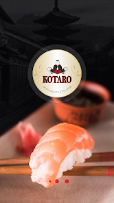 kotaroページ Kotaro – Apps on Google Play
