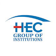 HEC GROUP OF INSTITUTIONS