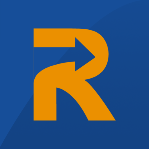 Recruitzi logo
