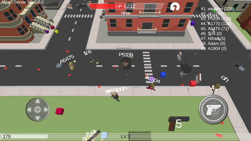 Logo https://play-lh.googleusercontent.com/K5t63LSneJ89VPv6xoMIY5sjVQZgjIMMb-hB9Q94yUpQLJtXiTQQ1AgEzdDTXMvsvjk