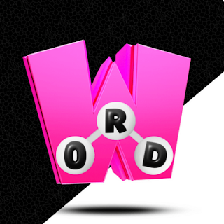 Word Combination Game apk