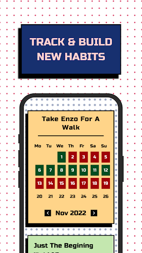 UnManaged Tasks Screen 3