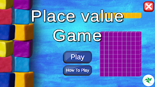 Subtracting Tens & Ones(Place  - Screenshot 1