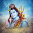 Somwar Vrat Katha APK - Download for Windows