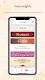 screenshot of PsychicSource Psychic Readings