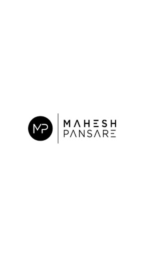 Mahesh Pansare | UI Developer Screen 2