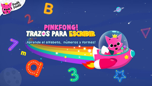 Vista previa de la aplicación