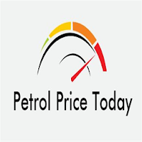 Petrol Price Today in India -