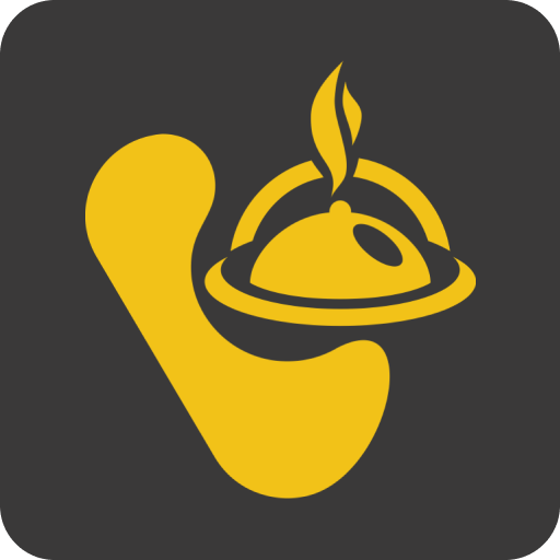 Vemdot Service logo