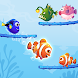 Fish Sort Puzzle - Color Fish - Androidアプリ