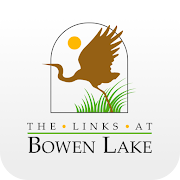 Links at Bowen Lake GC