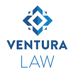 Cover Image of Download Ventura Law Injury Help  APK