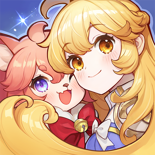 Ragnarok M: Eternal Love EU 1.3.0 Icon