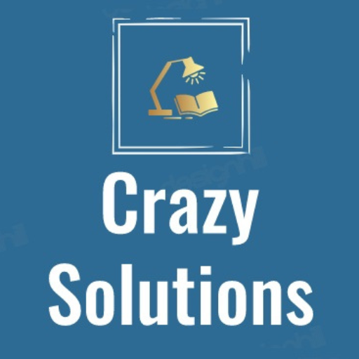 CRAZY Solutions Download on Windows