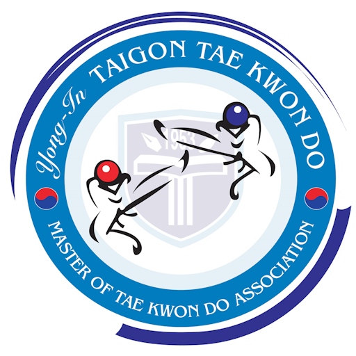 Yong-In Taigon Taekwondo Download on Windows