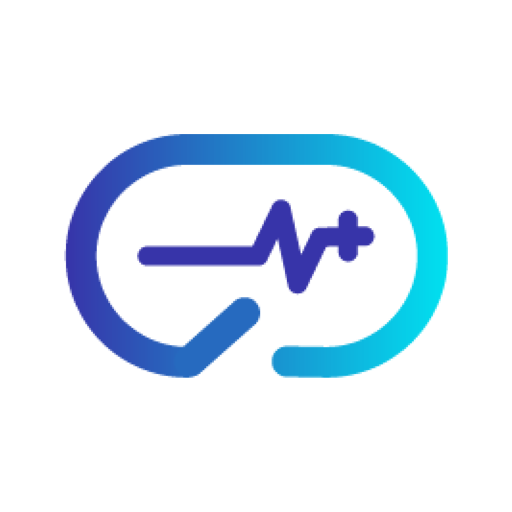 TABIBI - Smart Healthcare logo