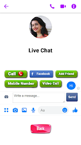 Ludo Online Game Live Chat - Ứng Dụng Trên Google Play