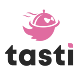 Tasti Demo Download on Windows