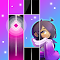 Rachsoft Media - Game 2