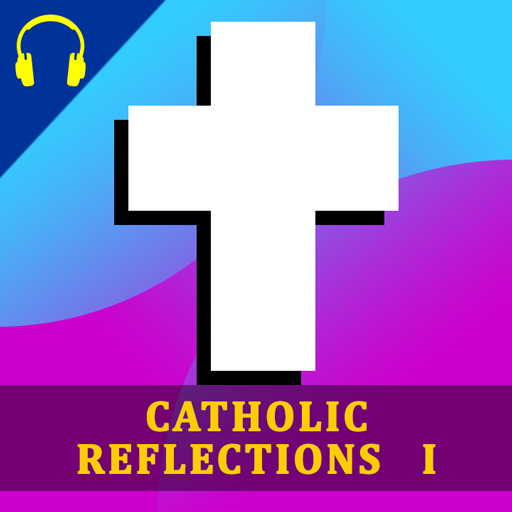 Catholic Teachings Vol I (With 3 Icon
