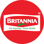 Cover Image of डाउनलोड Britannia Dealer Boards  APK