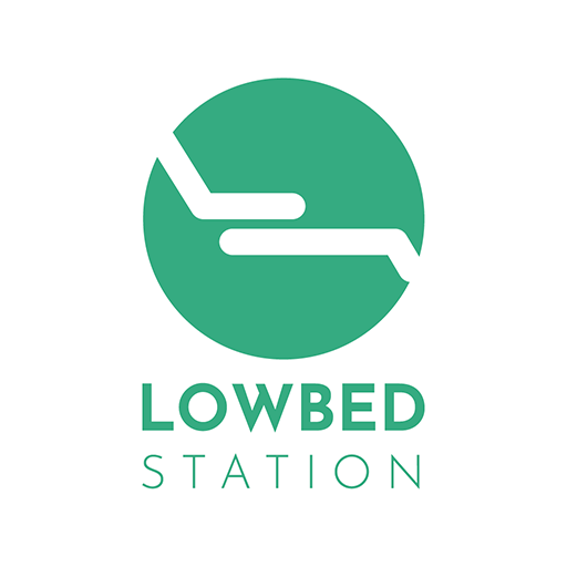 LowBed station owner