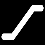 Scalator Launcher icon