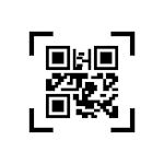 Cover Image of Download QR Scanner- QR Code Generateur Pro 3.0.1 APK