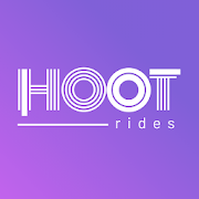 Hoot Rides