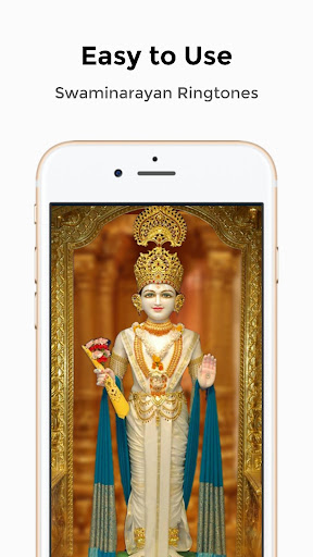 All Swaminarayan Kirtan / Inst Screen 3