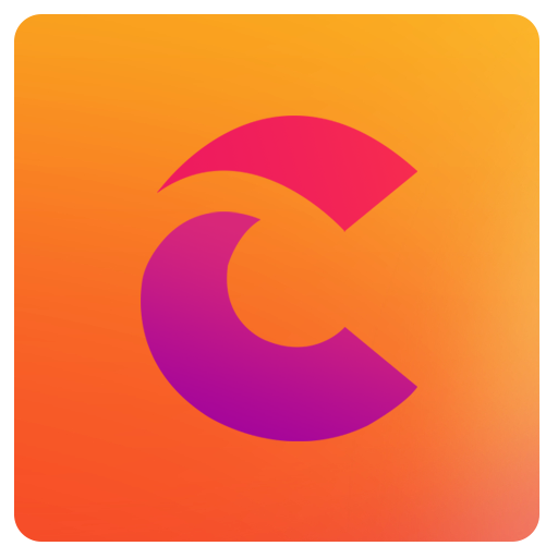 Miicolors logo