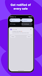 screenshot of WooCommerce