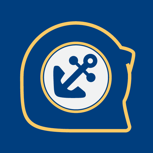 Download APK Imperial OnPoint Measuring App Latest Version