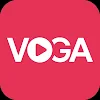 VOGA - Podcast & Audiobooks icon