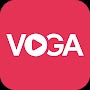 VOGA - Podcast & Audiobooks