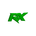 RX - Control de créditos