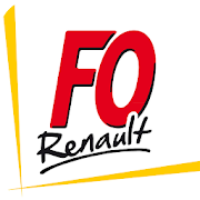 FO Renault