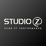 Cover Image of डाउनलोड Studio Z  APK