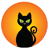 Cat Sound icon