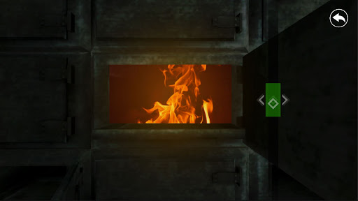 Scary Hospital Horror - Action - games