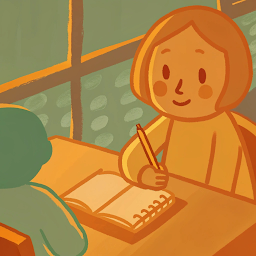 Icon image KaChiKa JA | Japanese Learning