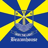 BEACONHOUSE APP icon