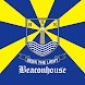 BEACONHOUSE APP - Androidアプリ