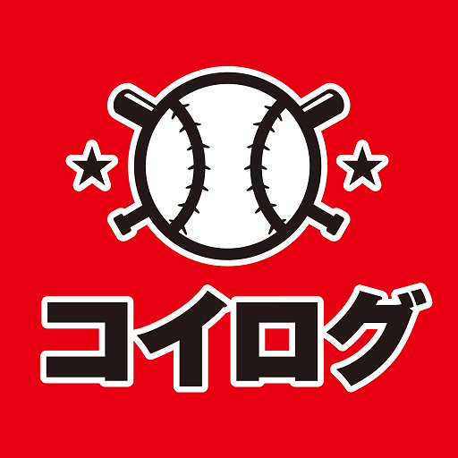 コイログ logo