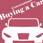 Car Buying Conversation
