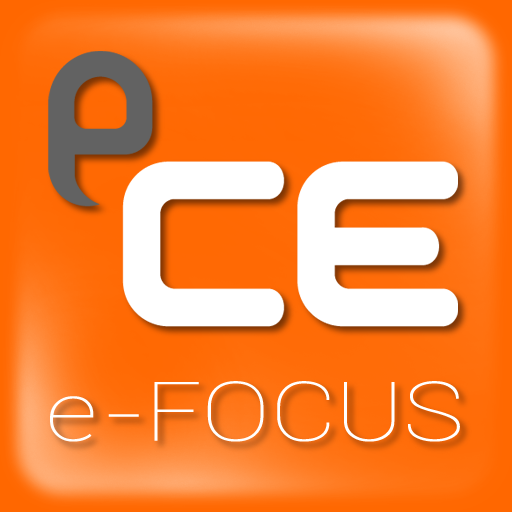 e-FOCUS 2CH (general/business) 4.32 Icon